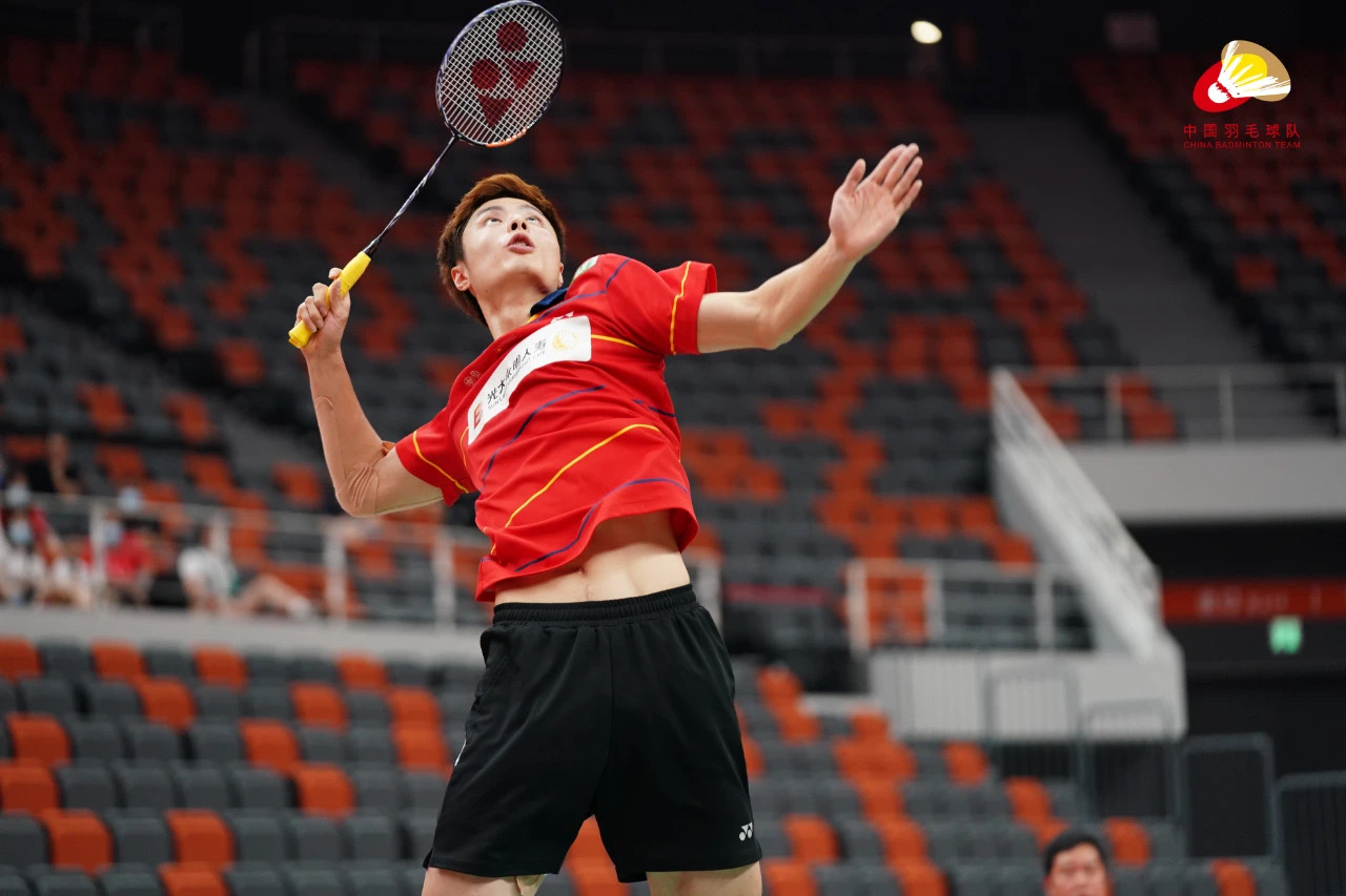 满的开端 满的开端