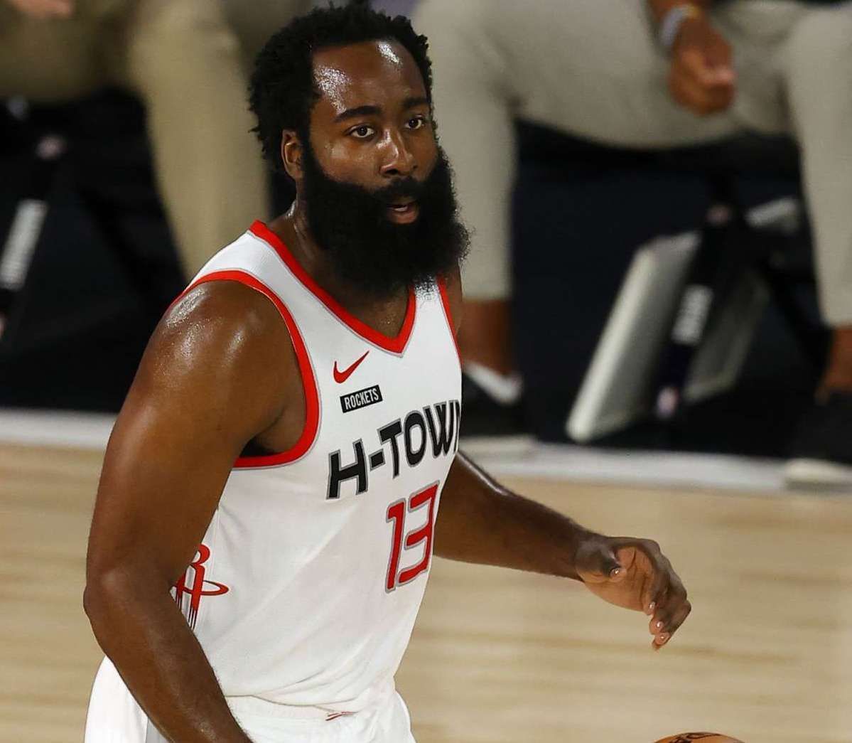 他们会在每 他们会在每