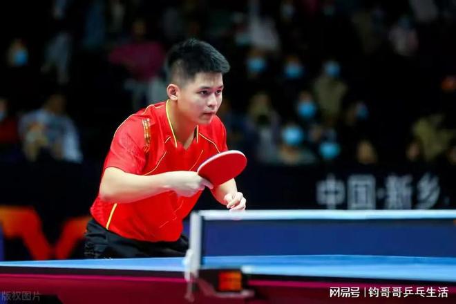 金队整体的 金队整体的