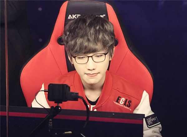 本赛季的火 本赛季的火