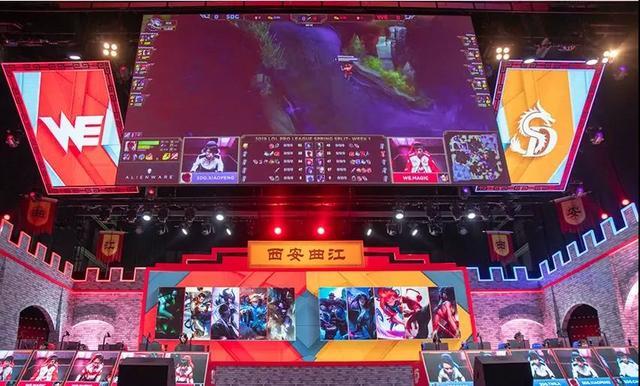 世界杯冠军 世界杯冠军