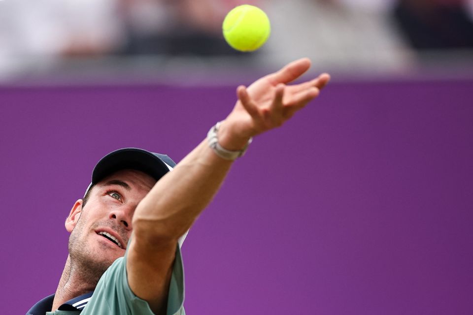 这不仅是他 这不仅是他