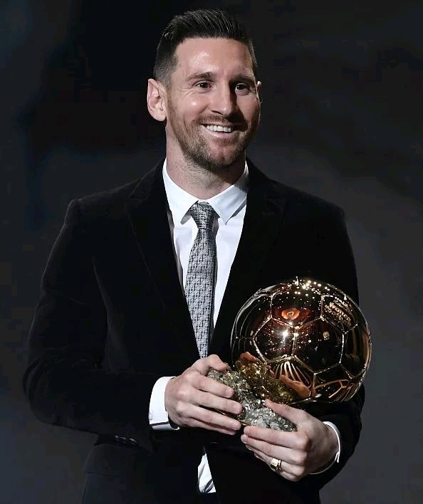 则是其最大 则是其最大