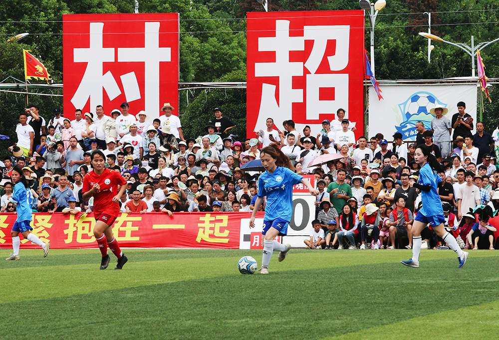 在经典战术 在经典战术