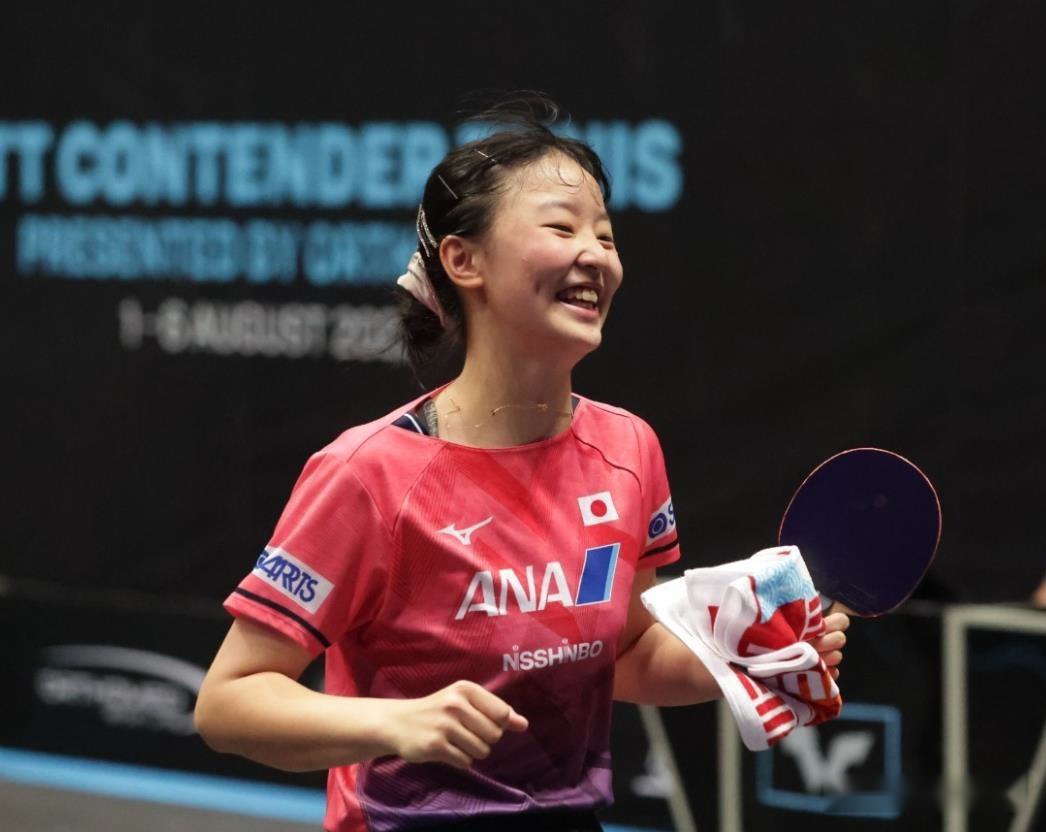 周期的提速 周期的提速