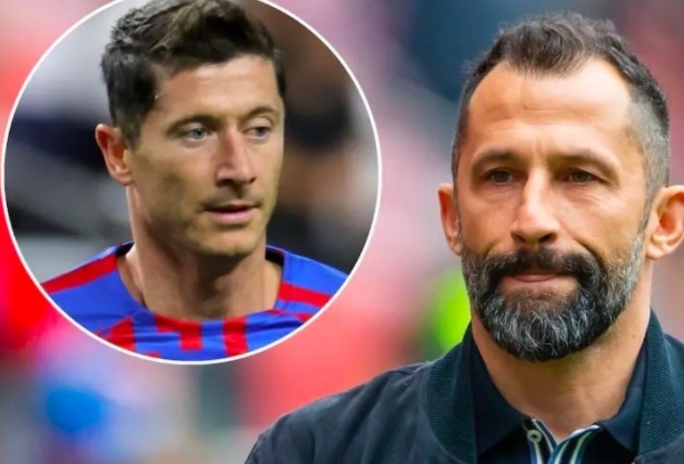 季的发展产 季的发展产