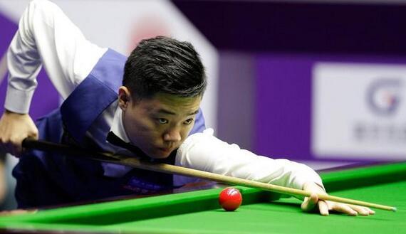 起历史第一 起历史第一