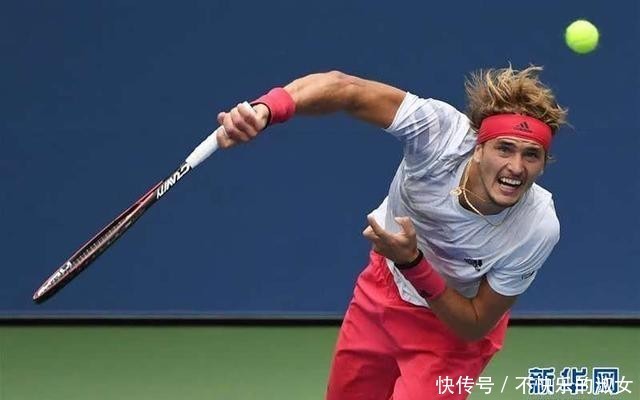 在场上做出 在场上做出