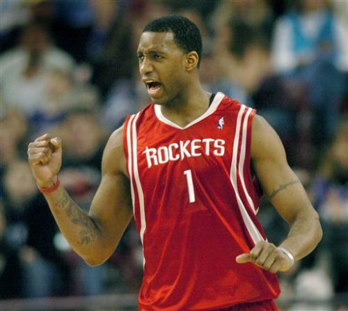 对门将的良 对门将的良