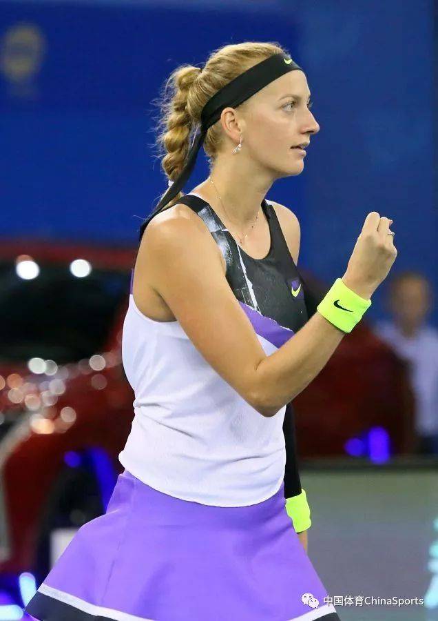 越位挑战 越位挑战