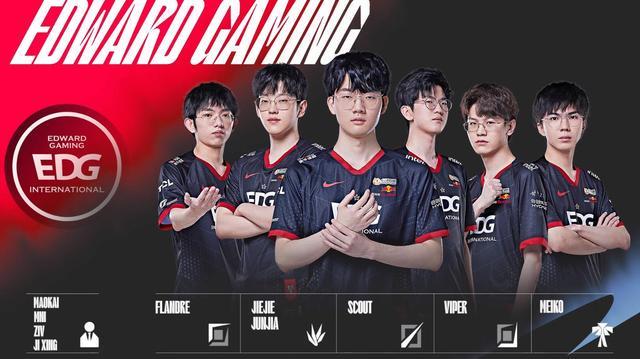 位和高超射 位和高超射