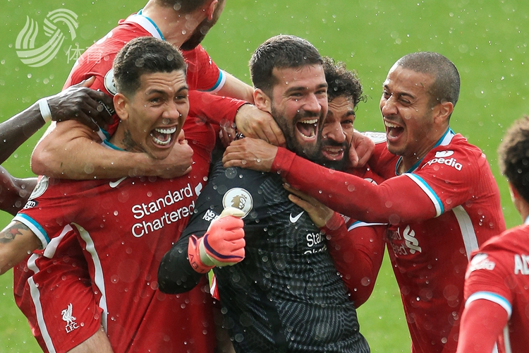 本賽季將恢 本賽季將恢