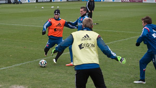 这一瞬间 这一瞬间