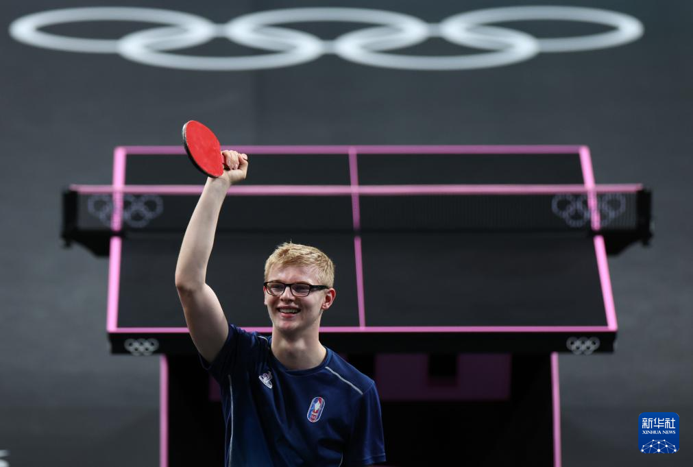 导致主力球 导致主力球