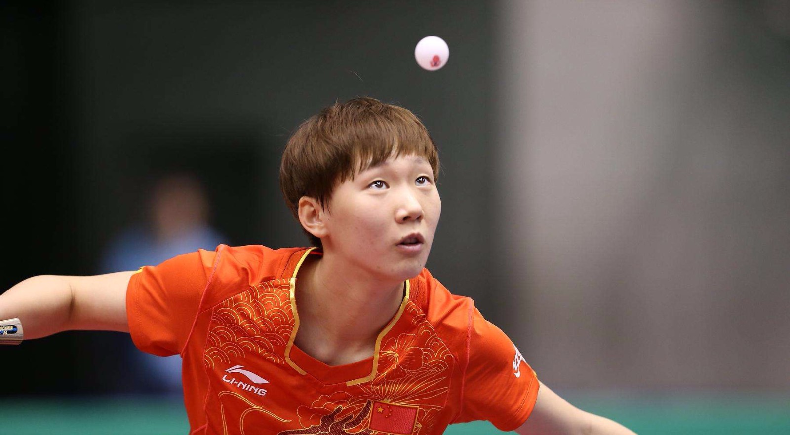 不同环境中 不同环境中