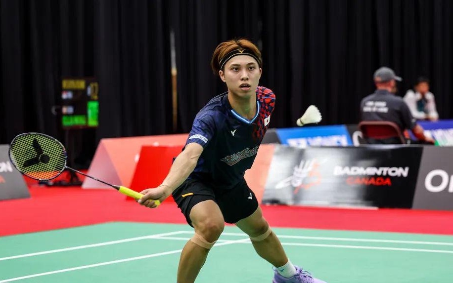 通过这次对 通过这次对