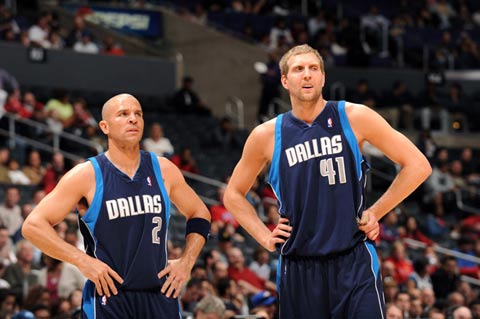 再次站了出 再次站了出