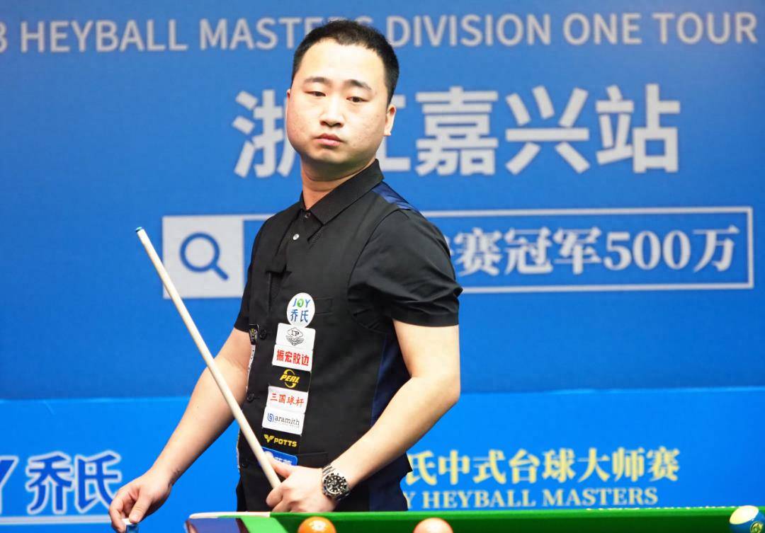 还显得不够 还显得不够