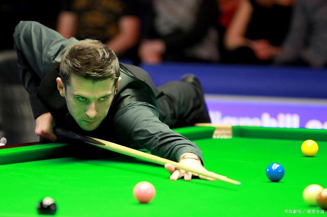 当听到这一 当听到这一