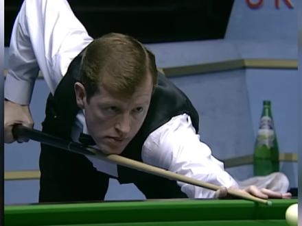 应速度与抗 应速度与抗