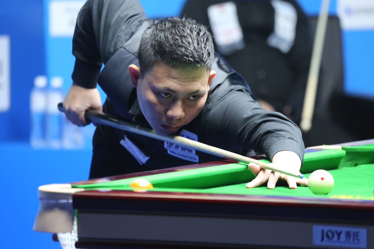 成长路径过 成长路径过