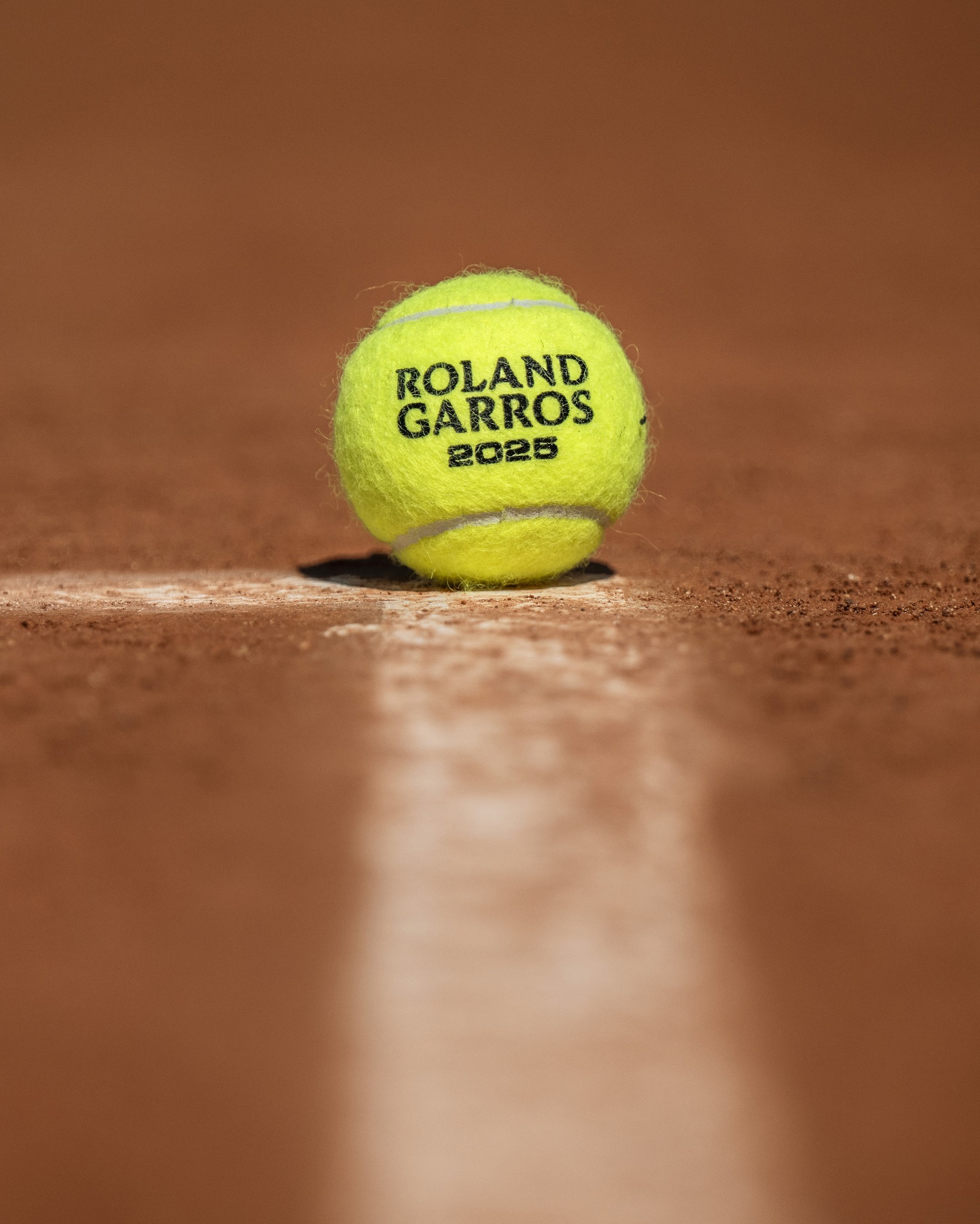 梅赛德斯前 梅赛德斯前