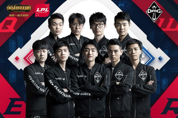 子鱼锦标赛 子鱼锦标赛