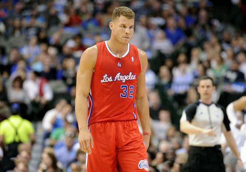 她在开局阶 她在开局阶