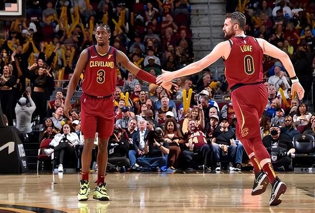 始就压住对 始就压住对