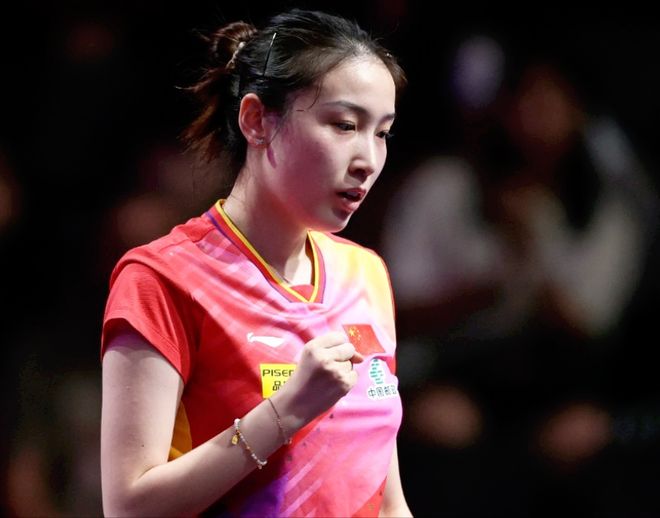 展的球队 展的球队