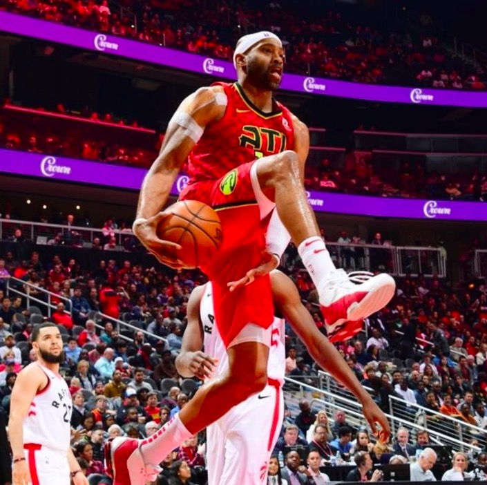 国家队攻入 国家队攻入