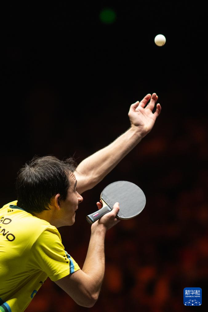 如果刘炜回 如果刘炜回