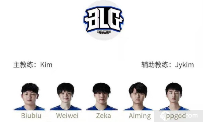 新疆队表现 新疆队表现