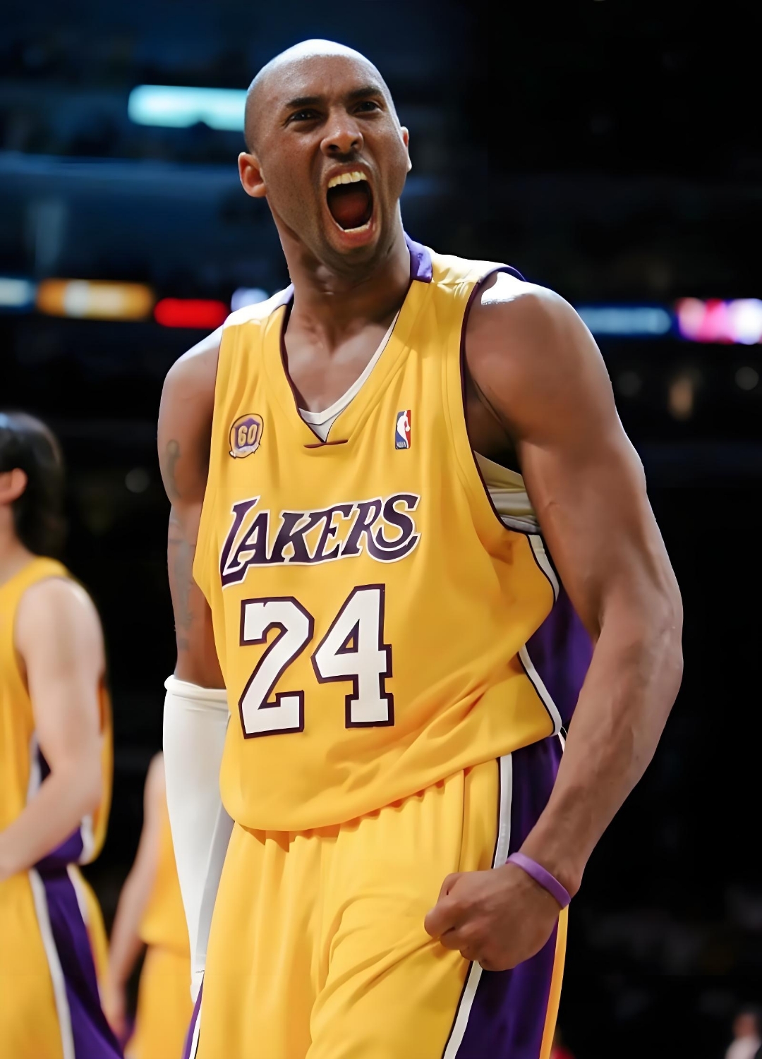 老将回归的 老将回归的