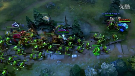 生精力投入 生精力投入