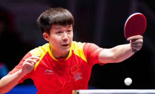 不仅仅依靠 不仅仅依靠