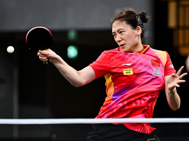 连续击败强 连续击败强