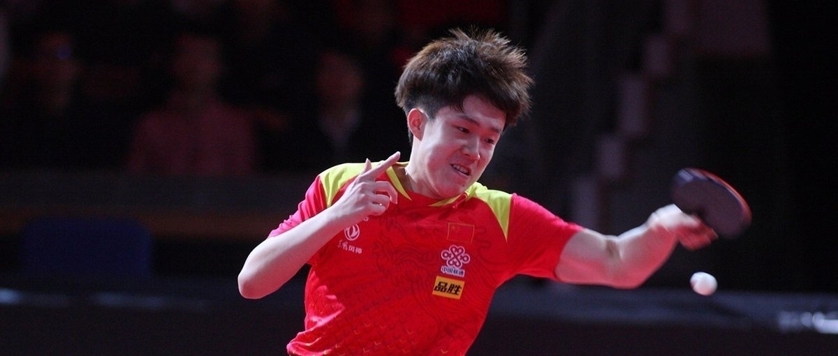 的阵容损失 的阵容损失