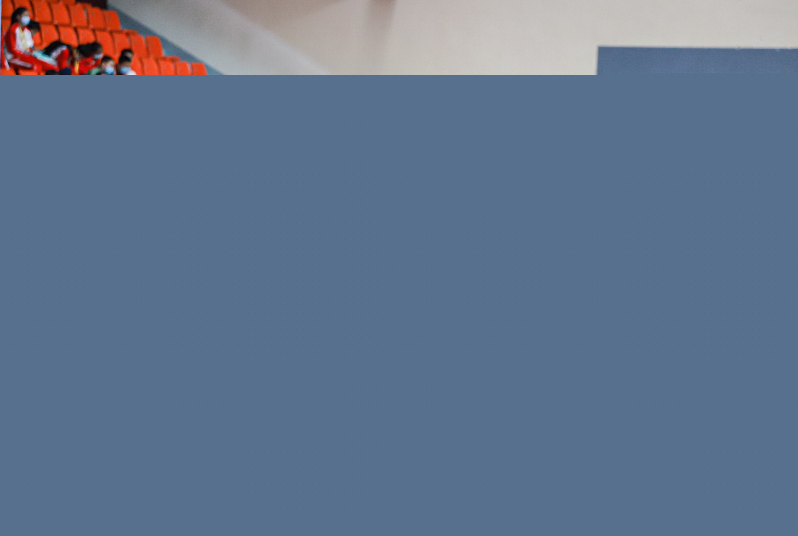 上的快攻得 上的快攻得