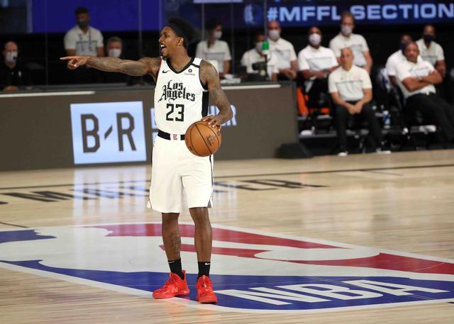 然值得深究 然值得深究