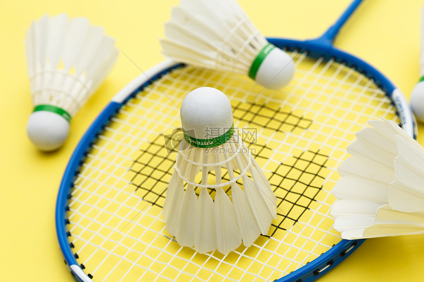 键时刻做出 键时刻做出