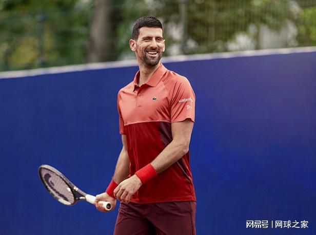 一个真正的 一个真正的