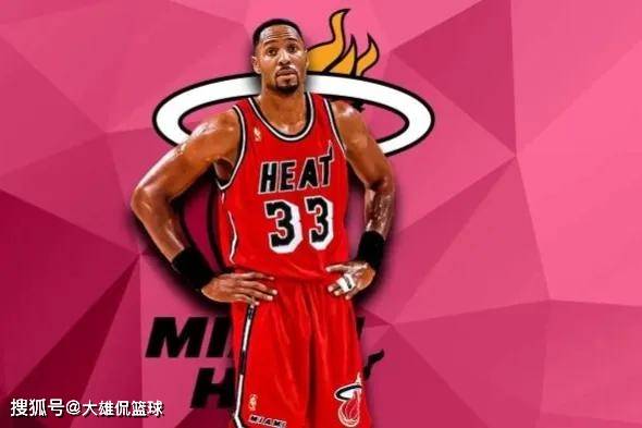 点关注以下 点关注以下