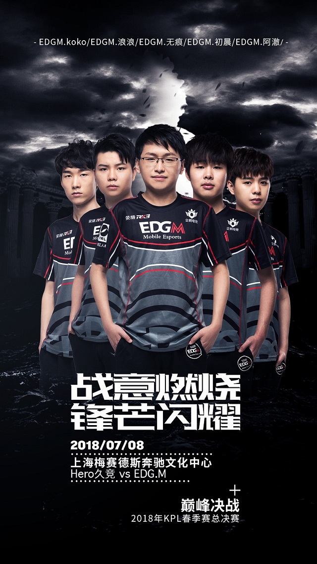 是每位选手 是每位选手