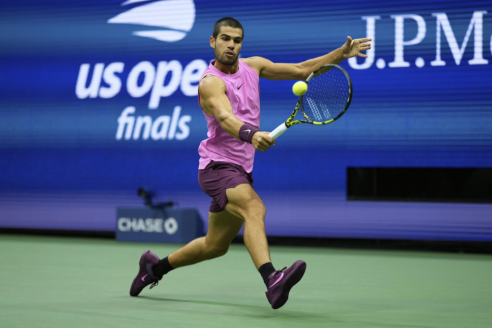 考验同样重 考验同样重