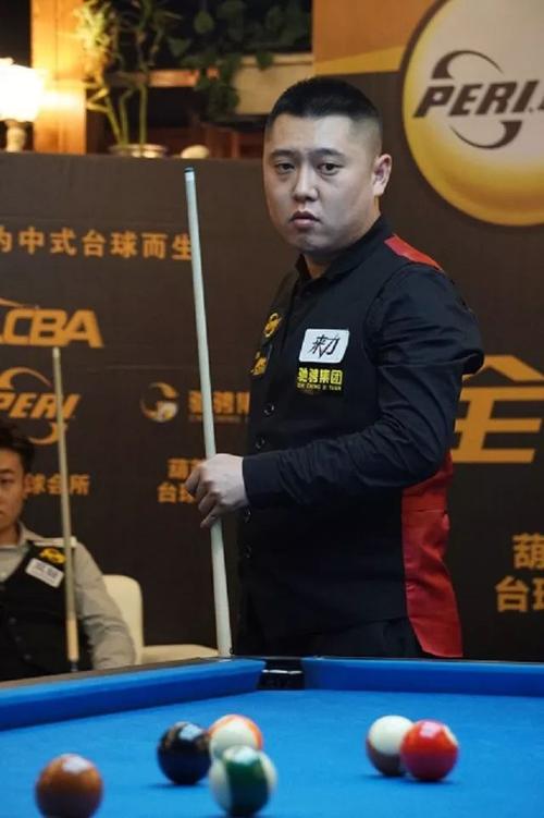 篮球迷们迎 篮球迷们迎