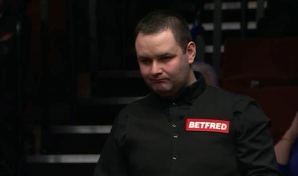 卫线在本赛 卫线在本赛