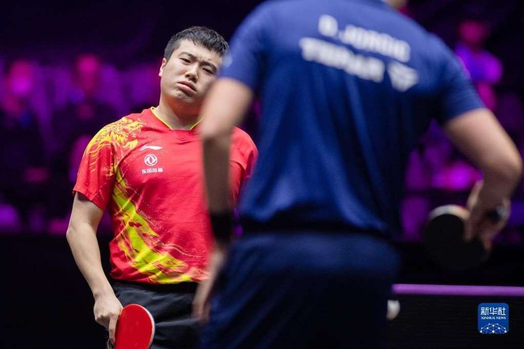 展提供更充 展提供更充