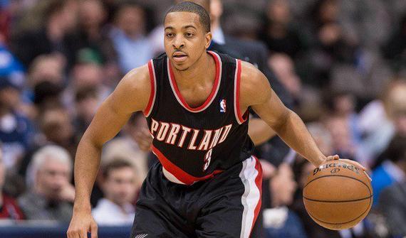 松懈的迹象 松懈的迹象