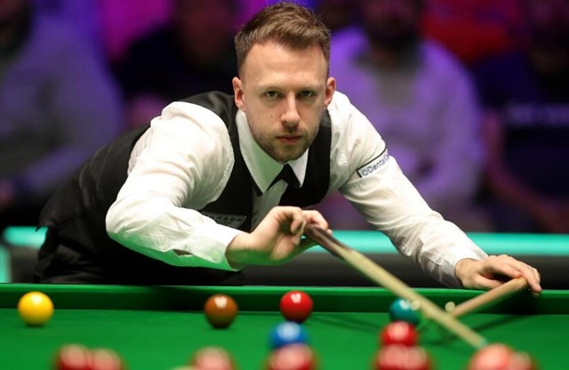 变数的情况 变数的情况